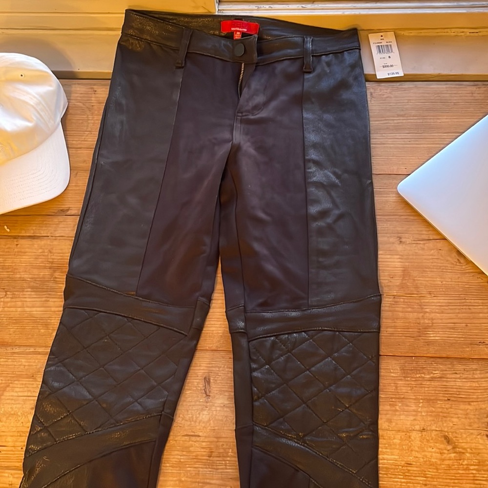 Saks fifth avenue pants